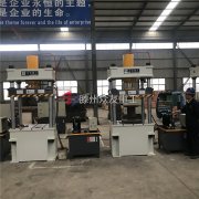 五公斤舔砖机怎么才能有效的管理